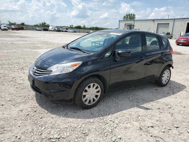 nissan versa 2016 3n1ce2cp6gl406237