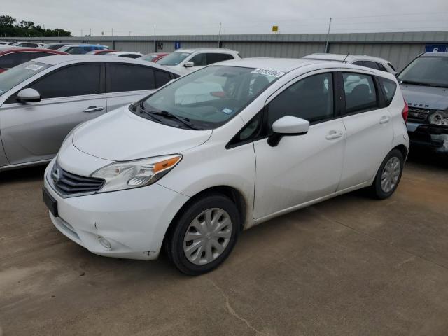 nissan versa 2016 3n1ce2cp6gl409574