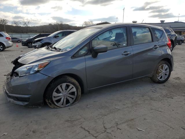 nissan versa note 2017 3n1ce2cp6hl364296