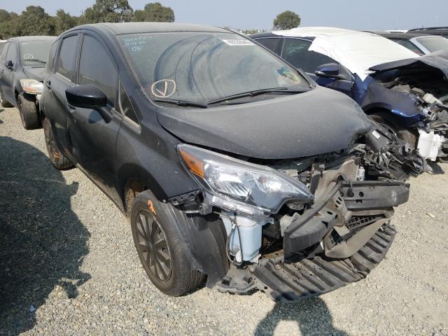 nissan versa note 2017 3n1ce2cp6hl372723