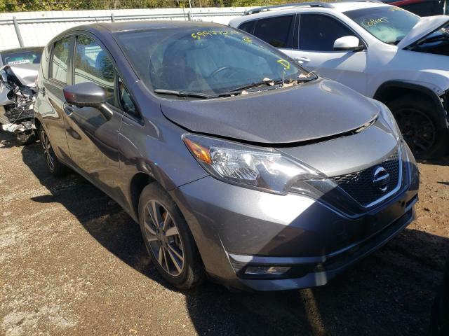 nissan versa note 2017 3n1ce2cp6hl378005