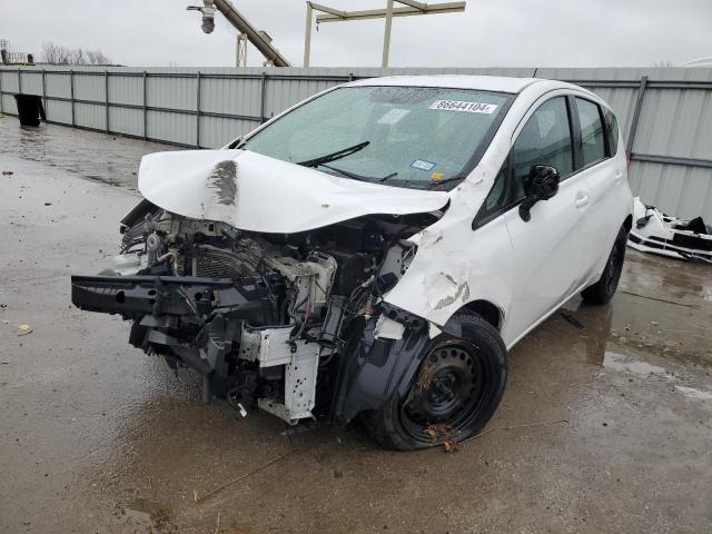 nissan versa note 2018 3n1ce2cp6jl360044