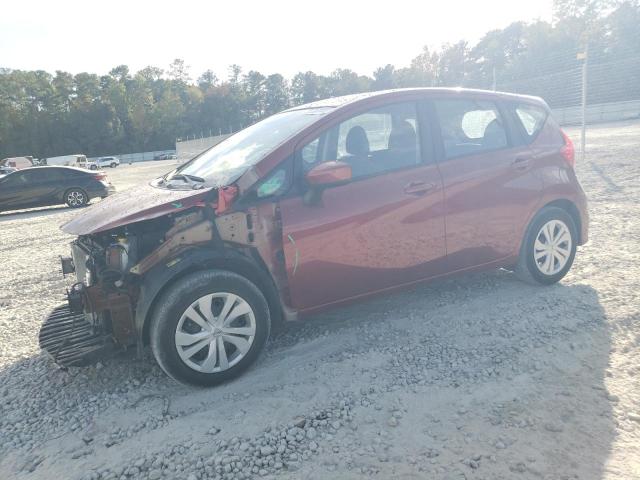 nissan versa note 2018 3n1ce2cp6jl362828