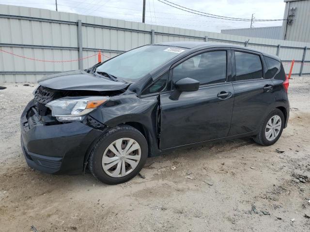 nissan versa note 2018 3n1ce2cp6jl365888