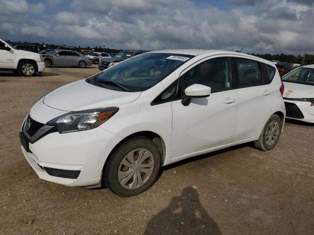 nissan versa note 2019 3n1ce2cp6kl360434