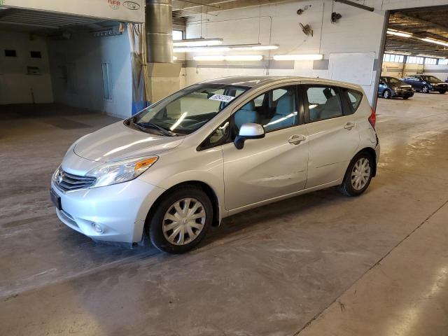 nissan versa 2014 3n1ce2cp7el356574