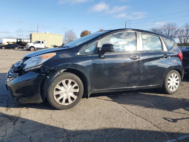 nissan versa 2014 3n1ce2cp7el378235