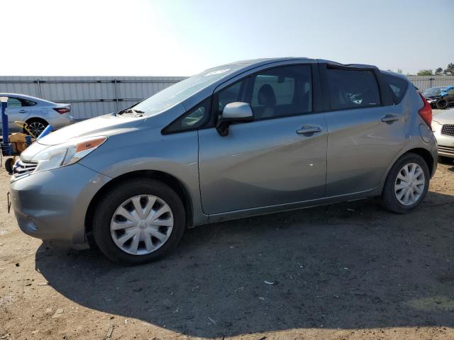 nissan versa 2014 3n1ce2cp7el393270