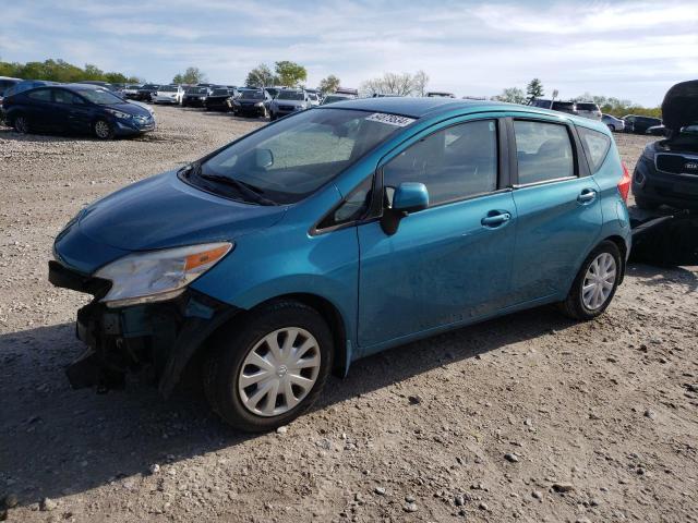 nissan versa 2014 3n1ce2cp7el400024