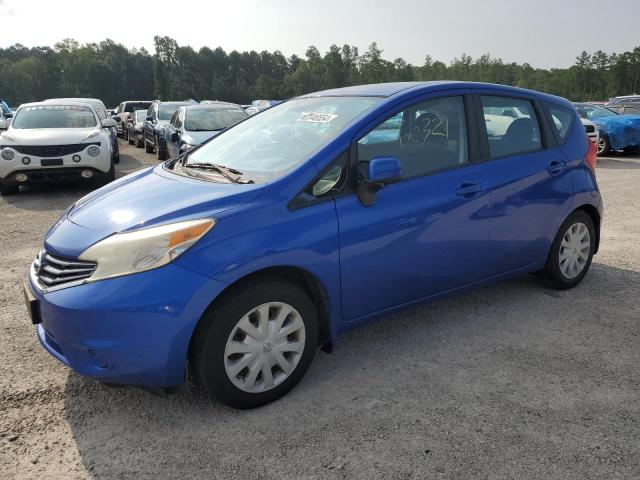 nissan versa note 2014 3n1ce2cp7el404042