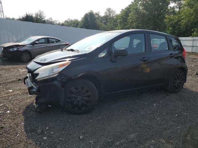 nissan versa 2014 3n1ce2cp7el404557