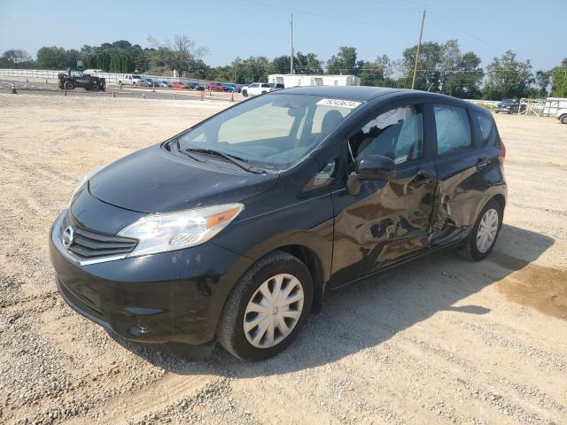 nissan versa note 2014 3n1ce2cp7el408527