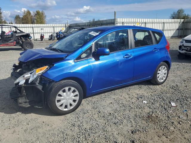 nissan versa note 2014 3n1ce2cp7el419379