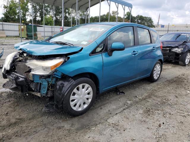 nissan versa 2014 3n1ce2cp7el420631