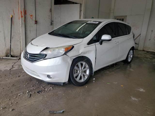 nissan versa note 2014 3n1ce2cp7el428213