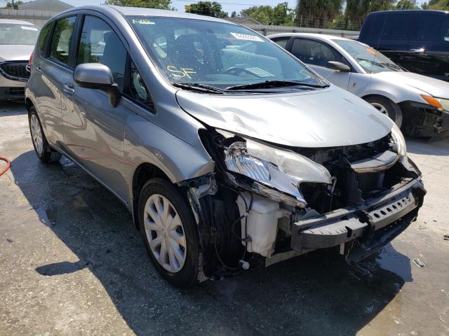 nissan versa note 2014 3n1ce2cp7el428468