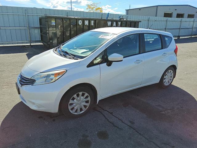 nissan versa note 2015 3n1ce2cp7fl353255