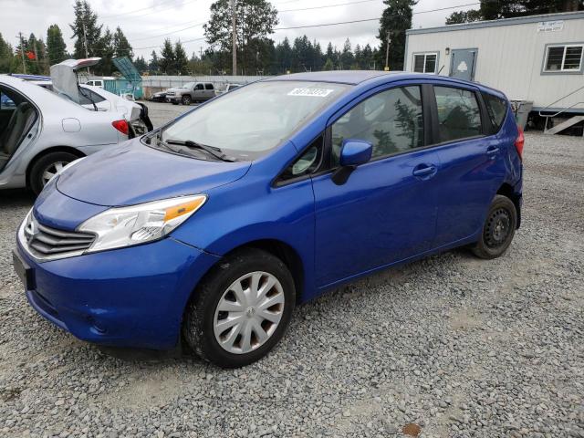 nissan versa note 2015 3n1ce2cp7fl354633