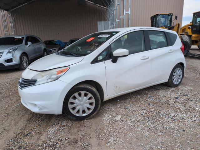 nissan versa note 2015 3n1ce2cp7fl362750