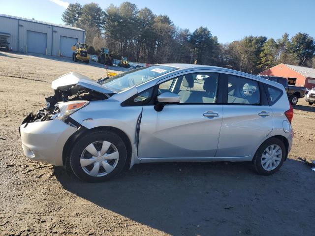 nissan versa note 2015 3n1ce2cp7fl364501