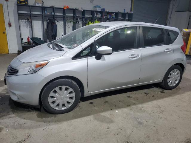 nissan versa note 2015 3n1ce2cp7fl366653