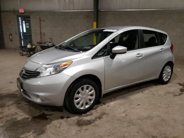 nissan versa note 2015 3n1ce2cp7fl373439