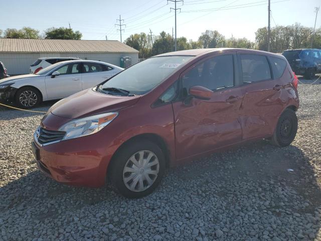 nissan versa note 2015 3n1ce2cp7fl395408