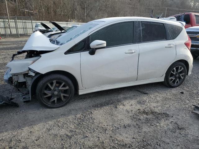 nissan versa 2015 3n1ce2cp7fl396221