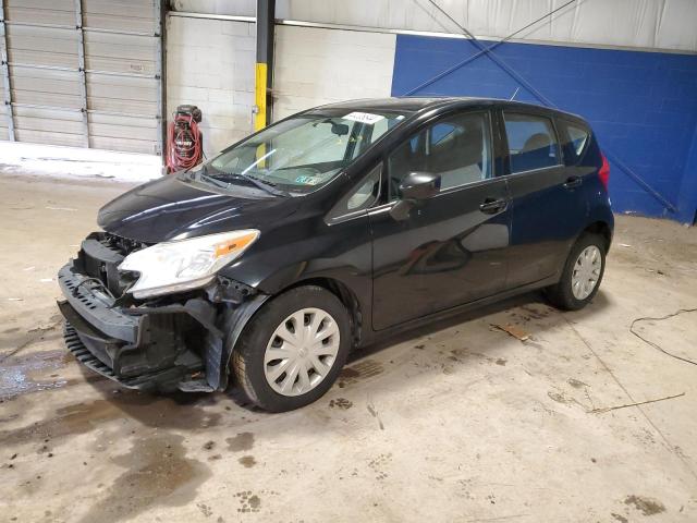 nissan versa 2015 3n1ce2cp7fl409209