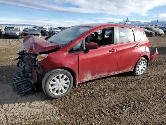 nissan versa s au 2015 3n1ce2cp7fl411722