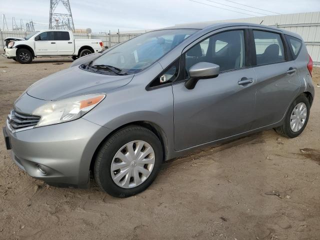 nissan versa note 2015 3n1ce2cp7fl414152