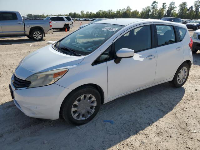 nissan versa note 2015 3n1ce2cp7fl419688