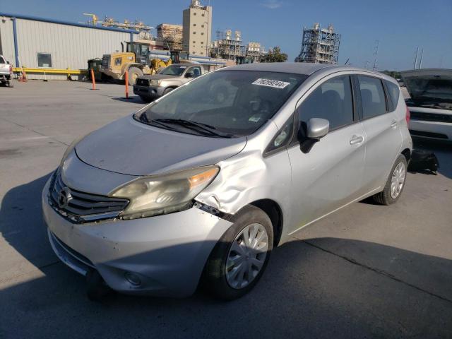 nissan versa note 2015 3n1ce2cp7fl421120