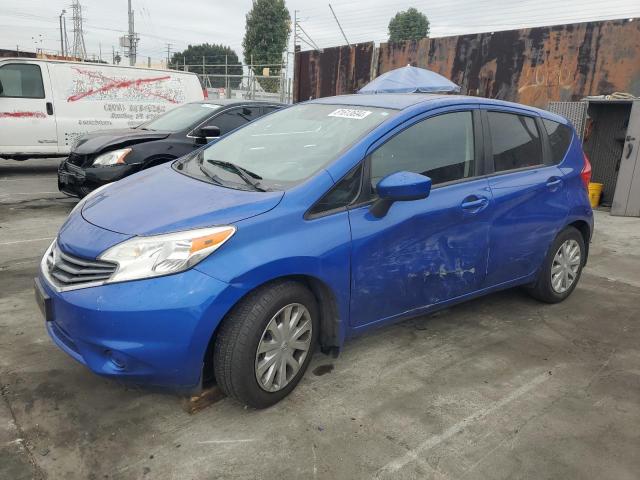 nissan versa note 2015 3n1ce2cp7fl424504