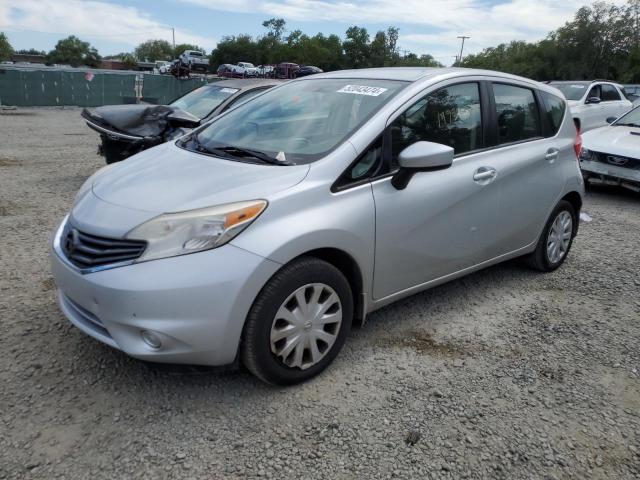 nissan versa 2015 3n1ce2cp7fl435955