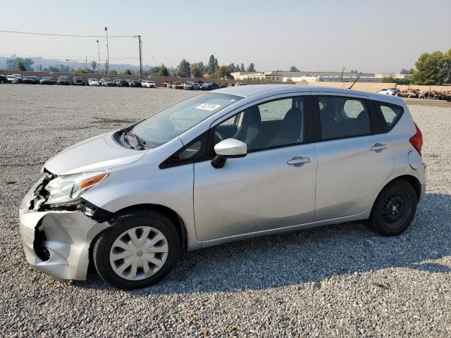 nissan versa note 2015 3n1ce2cp7fl436135