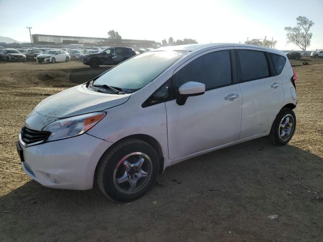 nissan versa note 2015 3n1ce2cp7fl436944