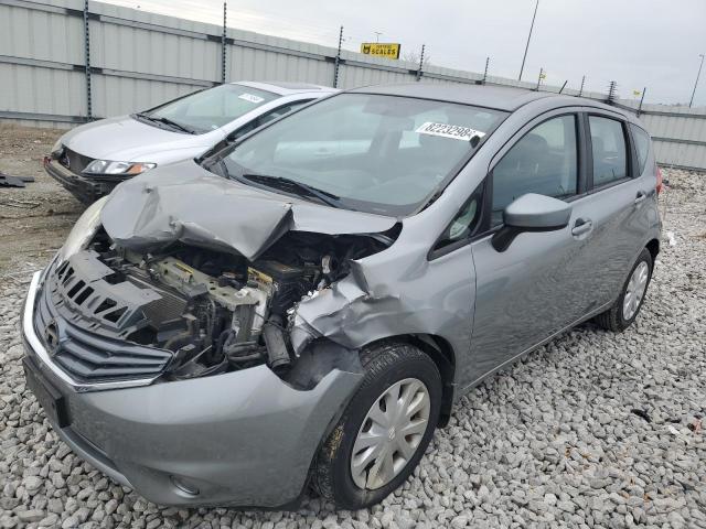 nissan versa note 2015 3n1ce2cp7fl438287