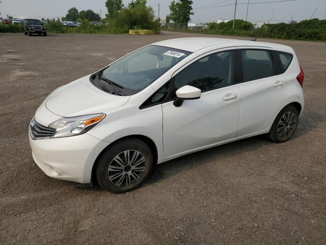 nissan versa note 2015 3n1ce2cp7fl442565