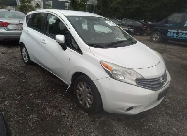 nissan versa 2015 3n1ce2cp7fl443800