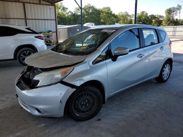 nissan versa note 2015 3n1ce2cp7fl449810