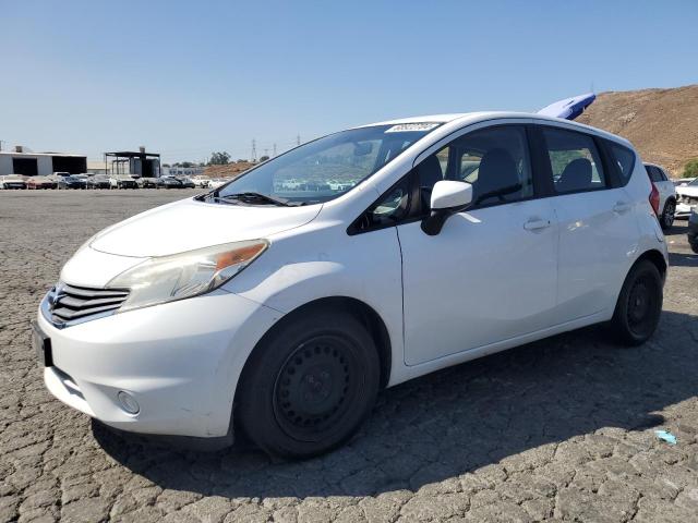 nissan versa note 2016 3n1ce2cp7gl375080