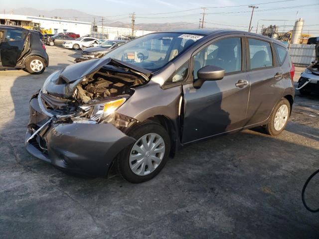 nissan versa 2016 3n1ce2cp7gl392168