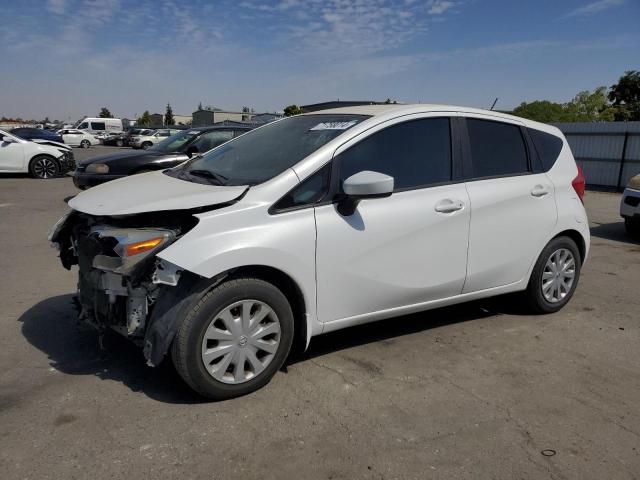 nissan versa note 2016 3n1ce2cp7gl399699