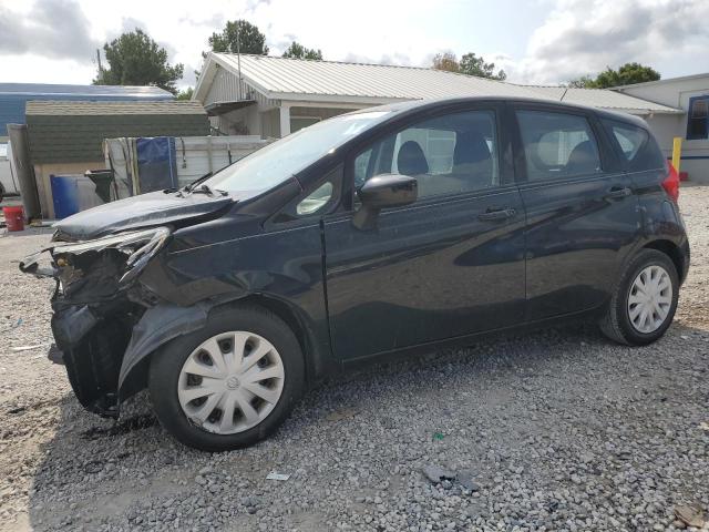 nissan versa 2016 3n1ce2cp7gl402858