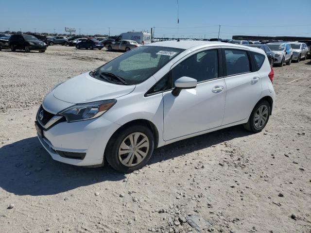 nissan versa 2017 3n1ce2cp7hl358202