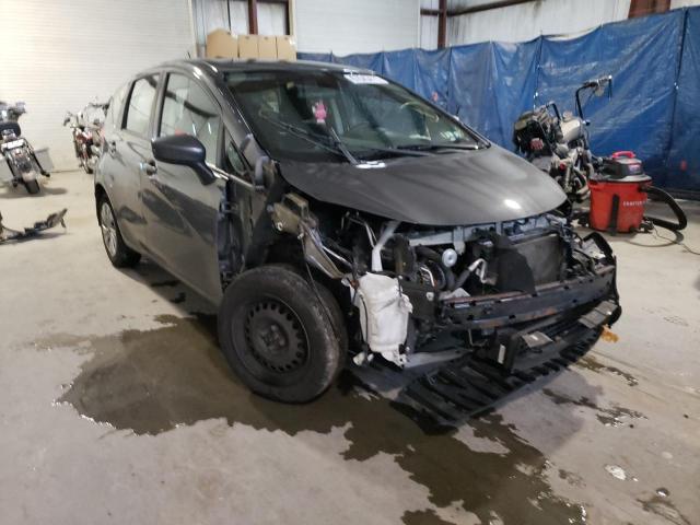 nissan versa note 2017 3n1ce2cp7hl361021