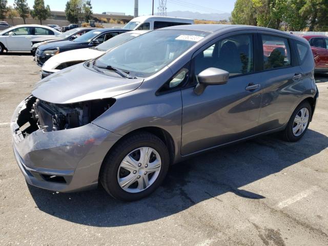 nissan versa note 2017 3n1ce2cp7hl363089