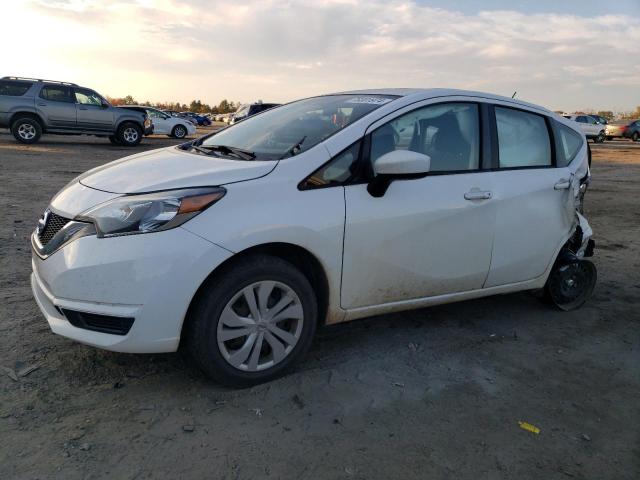 nissan versa note 2017 3n1ce2cp7hl363271