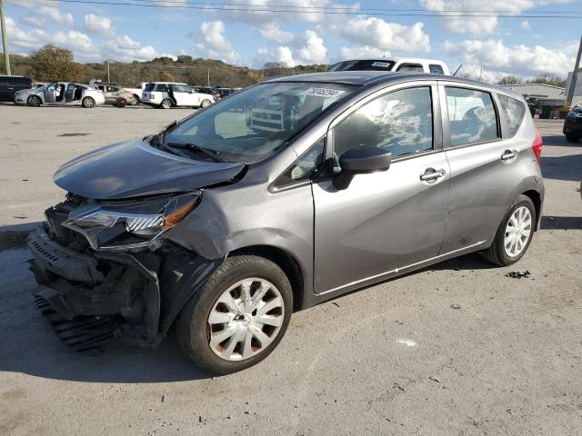 nissan versa note 2017 3n1ce2cp7hl365862